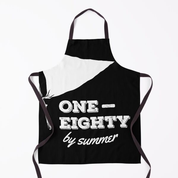 Item preview, One Eighty By Summer designed and sold by secondanchor.