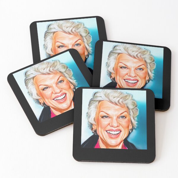 Item preview, Music Vintage Retro Tyne Daly Gifts For Music Fans designed and sold by TrinhThuy267.