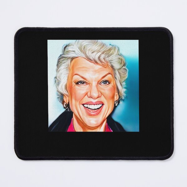 Item preview, Music Vintage Retro Tyne Daly Gifts For Music Fans designed and sold by TrinhThuy267.