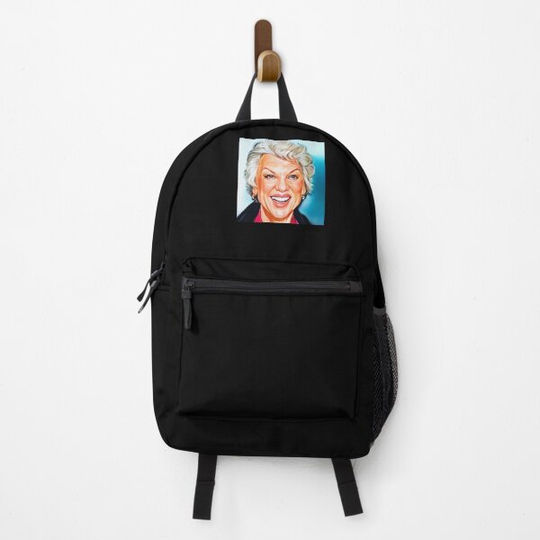 Item preview, Music Vintage Retro Tyne Daly Gifts For Music Fans designed and sold by TrinhThuy267.