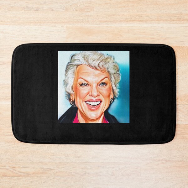 Item preview, Music Vintage Retro Tyne Daly Gifts For Music Fans designed and sold by TrinhThuy267.