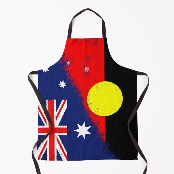 Item preview, Australian Indigenous - Aboriginal Graphic designed and sold by #mossasdesign.