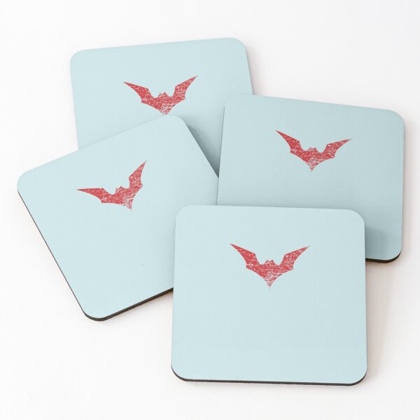 Item preview, Batwoman Symbol Essential T-Shirt designed and sold by Daviramer.