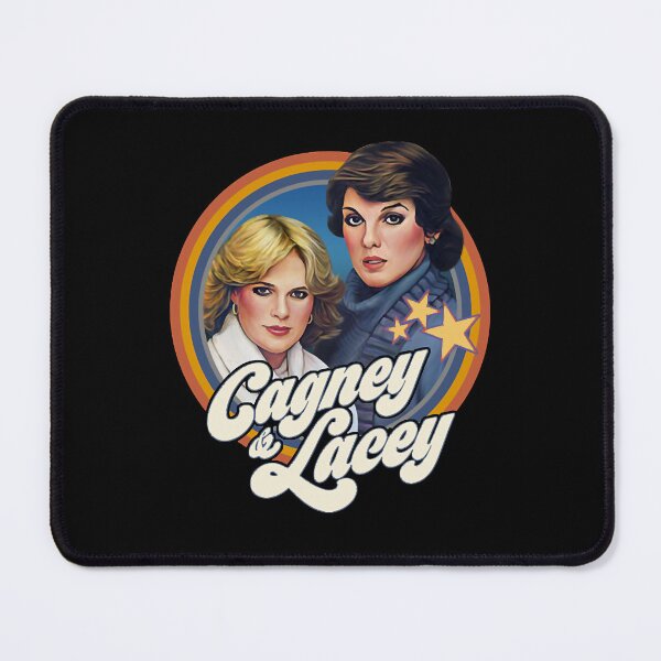 Item preview, My Favorite People Lacey And Cagney Gift For Fan designed and sold by TrinhThuy267.