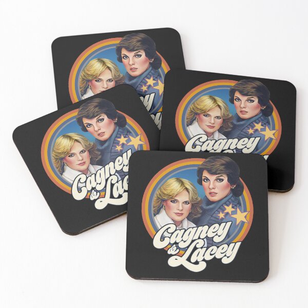 Item preview, My Favorite People Lacey And Cagney Gift For Fan designed and sold by TrinhThuy267.