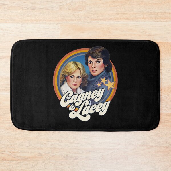 Item preview, My Favorite People Lacey And Cagney Gift For Fan designed and sold by TrinhThuy267.
