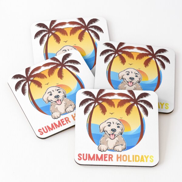 Item preview, Passionate Pet Lover Design designed and sold by DigitalBeast.