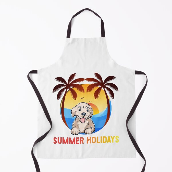 Item preview, Passionate Pet Lover Design designed and sold by DigitalBeast.