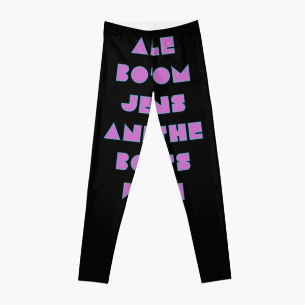 Apple Bottoms Leggings for Women for sale