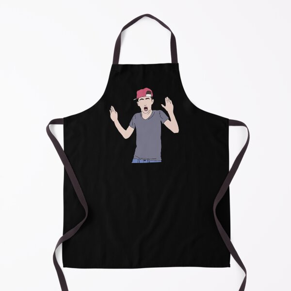 Item preview, Lil Timmy Tim designed and sold by EclipseInFlames.