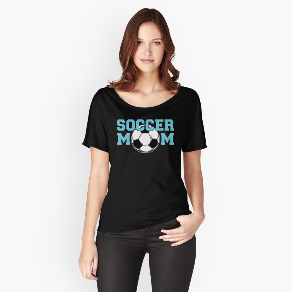 Item preview, Relaxed Fit T-Shirt designed and sold by futureimaging.