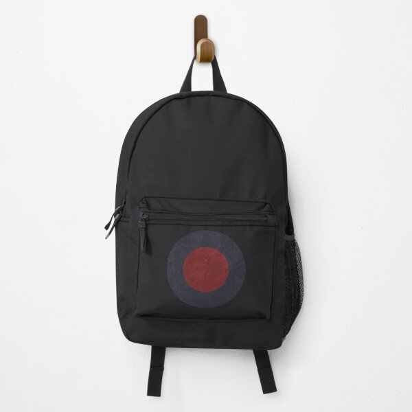 Item preview, RAF UK Roundel Aviation Air Force designed and sold by worldwarvintage.