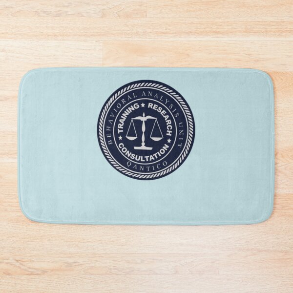 Item preview, BAU - Logo Classic T-Shirt designed and sold by Daviramer.