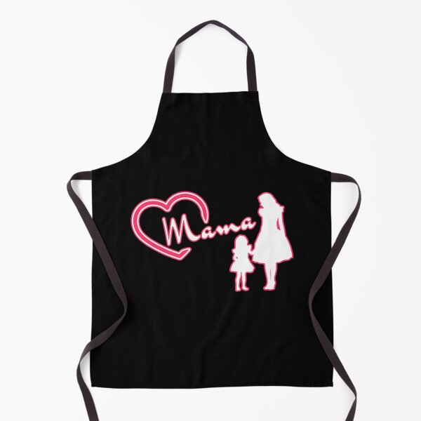Item preview, Mama - Mother with Dauther Classic . designed and sold by meredithrya.
