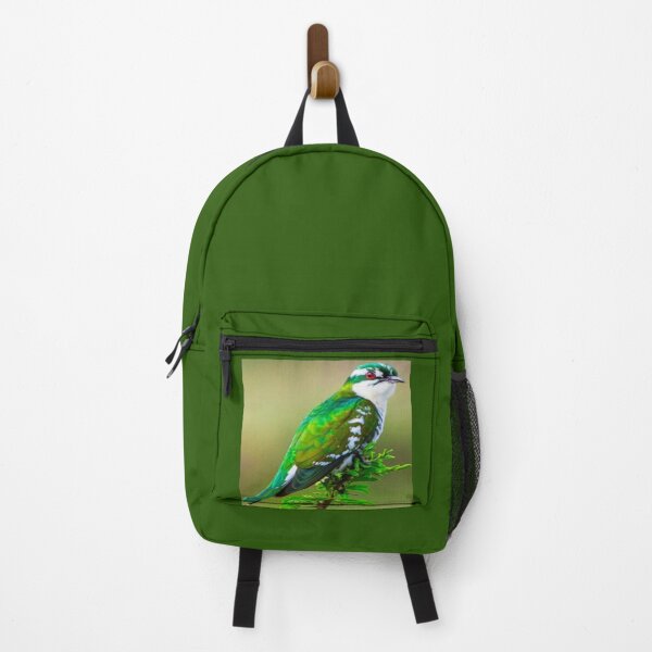 Item preview, diederik cuckoo designed and sold by ritusdesigns.