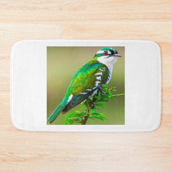 Item preview, diederik cuckoo designed and sold by ritusdesigns.