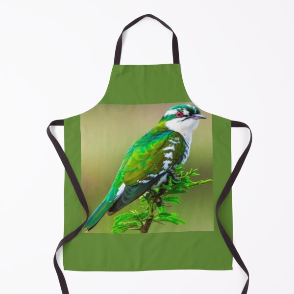 Item preview, diederik cuckoo designed and sold by ritusdesigns.