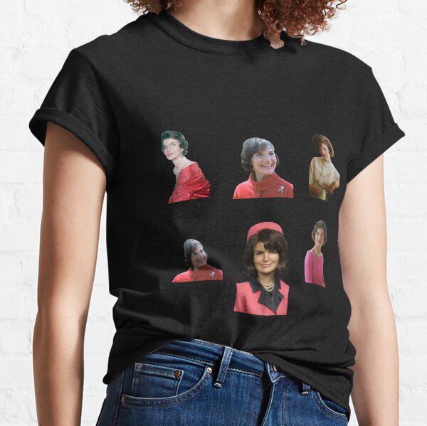 Item preview, Jacqueline Kennedy Auction vintage love Picture Pack designed and sold by Tru Dezigner.