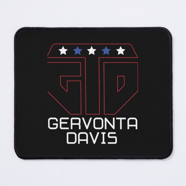 Item preview, Gervonta Davis  Perfect Gift For you and friends   designed and sold by KK01Made.