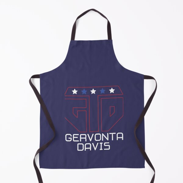 Item preview, Gervonta Davis  Perfect Gift For you and friends   designed and sold by KK01Made.