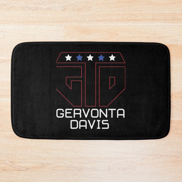 Item preview, Gervonta Davis  Perfect Gift For you and friends   designed and sold by KK01Made.