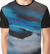 Shadows Graphic T-Shirt
