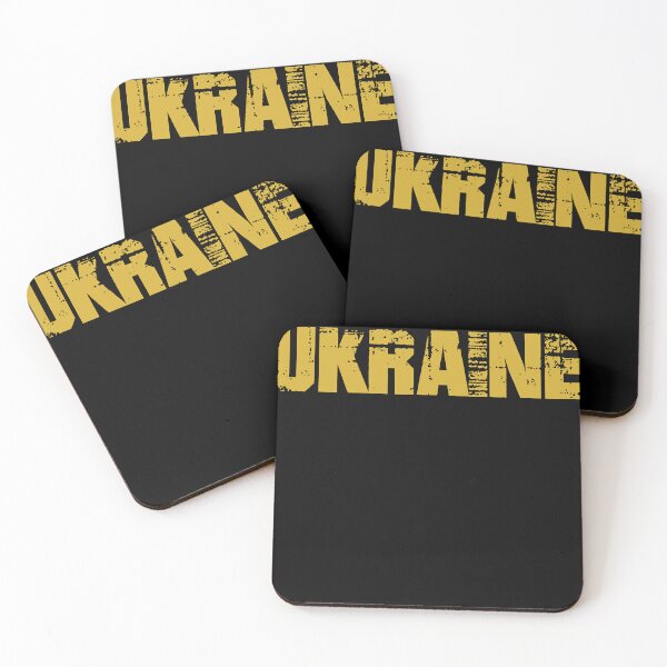 Item preview, stand with ukraine Essential . designed and sold by posterbug34.