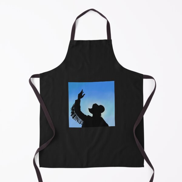 Item preview, Orville peck summertime Classic designed and sold by olgacadb.
