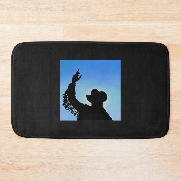 Item preview, Orville peck summertime Classic designed and sold by olgacadb.