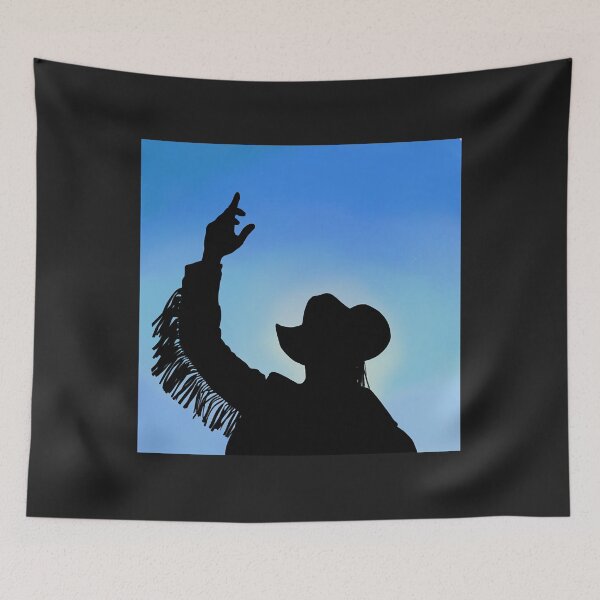 Item preview, Orville peck summertime Classic designed and sold by olgacadb.