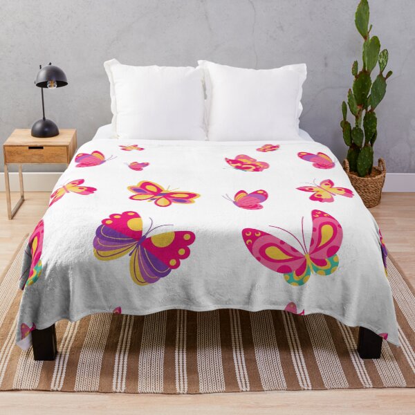 Item preview, Monarch Butterfly Rapsody designed and sold by laiil.