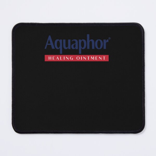 Item preview, Aquaphor Classic T-Shirt designed and sold by FrankSimonc.