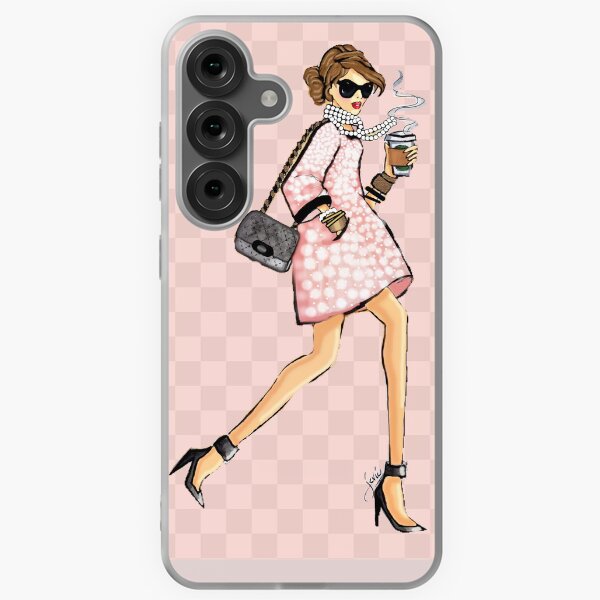 Item preview, Be Fabulous! designed and sold by Jevie.