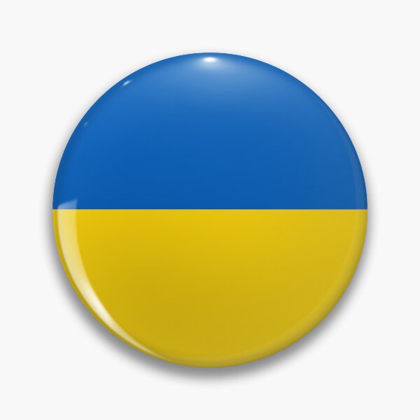 Item preview, bandera ucraniana designed and sold by RiadMannan.