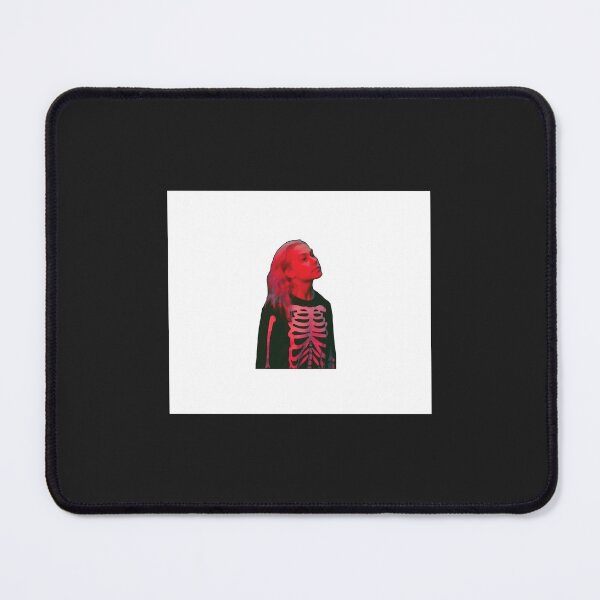 Item preview, Phoebe Bridgers fan Phoebe Bridgers lover Tapestry designed and sold by olgacadb.