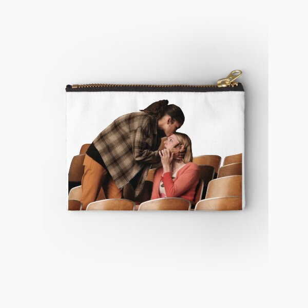 Item preview, Rue and Jules - Euphoria designed and sold by noashahar.