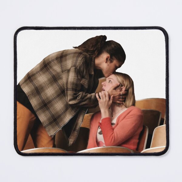 Item preview, Rue and Jules - Euphoria designed and sold by noashahar.