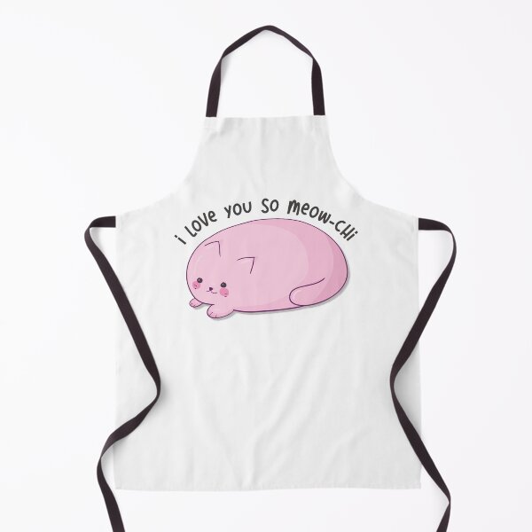 Item preview, Funny Men Love You Fans Music designed and sold by TrinhThuy267.