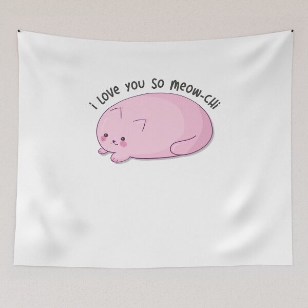 Item preview, Funny Men Love You Fans Music designed and sold by TrinhThuy267.