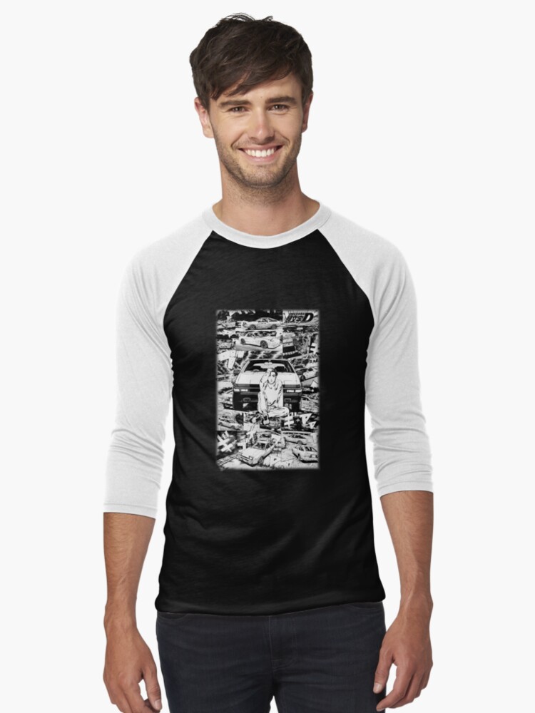 Quinn Hughes Jersey Classic T-Shirt Cap for Sale by andyeman91