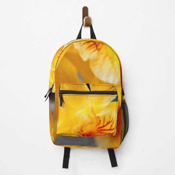 Item preview, Yellow Orchid Flower Flowering Plant designed and sold by AndyEvansPhotos.