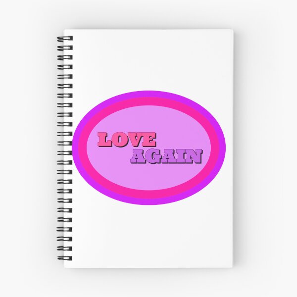 Item preview, Love Again  designed and sold by amoureuxinparis.