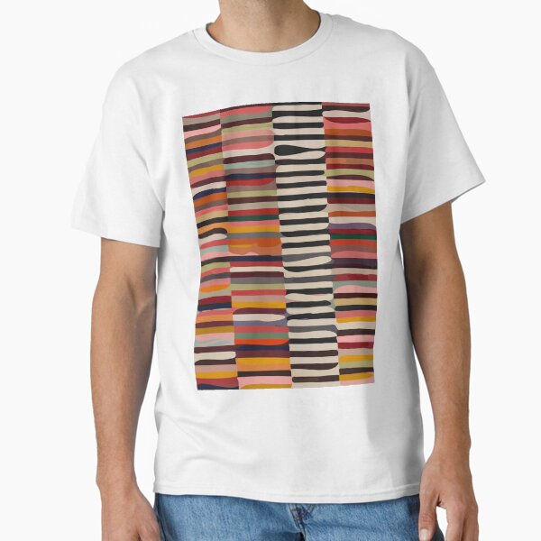 Item preview, Etchnic Scandinavian Pattern designed and sold by MyArt23.