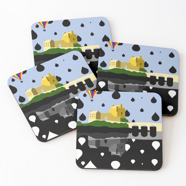 Item preview, It's a small world designed and sold by LexAlfa.