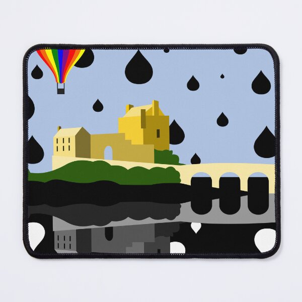 Item preview, It's a small world designed and sold by LexAlfa.