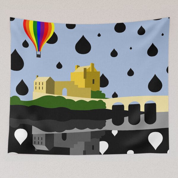 Item preview, It's a small world designed and sold by LexAlfa.