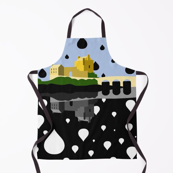 Item preview, It's a small world designed and sold by LexAlfa.