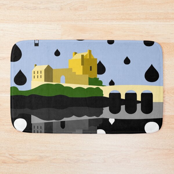 Item preview, It's a small world designed and sold by LexAlfa.