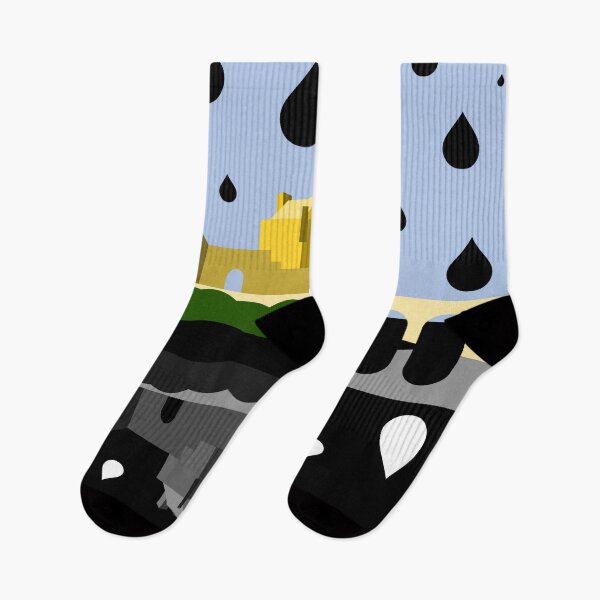 Item preview, It's a small world designed and sold by LexAlfa.