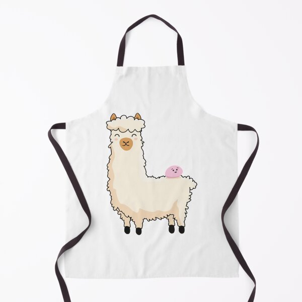 Item preview, Music Vintage Retro Mochi Riding Llama Gifts For Music Fans designed and sold by TrinhThuy267.
